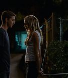 2007-Shia-LaBeouf-as-Kale-Brecht-in-Disturbia-ScreenCaps-1083.jpg