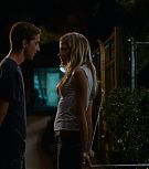 2007-Shia-LaBeouf-as-Kale-Brecht-in-Disturbia-ScreenCaps-1085.jpg