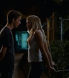 2007-Shia-LaBeouf-as-Kale-Brecht-in-Disturbia-ScreenCaps-1086.jpg
