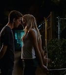 2007-Shia-LaBeouf-as-Kale-Brecht-in-Disturbia-ScreenCaps-1087.jpg