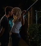 2007-Shia-LaBeouf-as-Kale-Brecht-in-Disturbia-ScreenCaps-1088.jpg