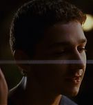 2007-Shia-LaBeouf-as-Kale-Brecht-in-Disturbia-ScreenCaps-1089.jpg