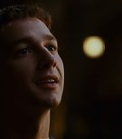 2007-Shia-LaBeouf-as-Kale-Brecht-in-Disturbia-ScreenCaps-1090.jpg
