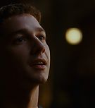 2007-Shia-LaBeouf-as-Kale-Brecht-in-Disturbia-ScreenCaps-1091.jpg