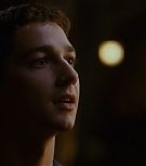 2007-Shia-LaBeouf-as-Kale-Brecht-in-Disturbia-ScreenCaps-1092.jpg