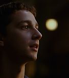 2007-Shia-LaBeouf-as-Kale-Brecht-in-Disturbia-ScreenCaps-1093.jpg
