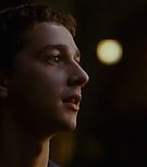2007-Shia-LaBeouf-as-Kale-Brecht-in-Disturbia-ScreenCaps-1094.jpg
