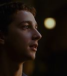 2007-Shia-LaBeouf-as-Kale-Brecht-in-Disturbia-ScreenCaps-1095.jpg