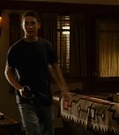 2007-Shia-LaBeouf-as-Kale-Brecht-in-Disturbia-ScreenCaps-1096.jpg