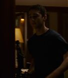2007-Shia-LaBeouf-as-Kale-Brecht-in-Disturbia-ScreenCaps-1097.jpg