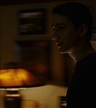 2007-Shia-LaBeouf-as-Kale-Brecht-in-Disturbia-ScreenCaps-1098.jpg