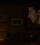 2007-Shia-LaBeouf-as-Kale-Brecht-in-Disturbia-ScreenCaps-1099.jpg