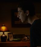 2007-Shia-LaBeouf-as-Kale-Brecht-in-Disturbia-ScreenCaps-1100.jpg
