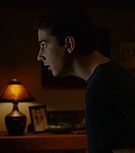 2007-Shia-LaBeouf-as-Kale-Brecht-in-Disturbia-ScreenCaps-1101.jpg