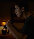 2007-Shia-LaBeouf-as-Kale-Brecht-in-Disturbia-ScreenCaps-1102.jpg