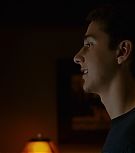2007-Shia-LaBeouf-as-Kale-Brecht-in-Disturbia-ScreenCaps-1103.jpg
