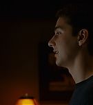 2007-Shia-LaBeouf-as-Kale-Brecht-in-Disturbia-ScreenCaps-1105.jpg
