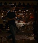 2007-Shia-LaBeouf-as-Kale-Brecht-in-Disturbia-ScreenCaps-1106.jpg