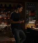 2007-Shia-LaBeouf-as-Kale-Brecht-in-Disturbia-ScreenCaps-1107.jpg