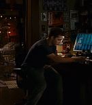 2007-Shia-LaBeouf-as-Kale-Brecht-in-Disturbia-ScreenCaps-1108.jpg