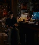 2007-Shia-LaBeouf-as-Kale-Brecht-in-Disturbia-ScreenCaps-1109.jpg