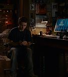 2007-Shia-LaBeouf-as-Kale-Brecht-in-Disturbia-ScreenCaps-1110.jpg