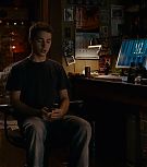 2007-Shia-LaBeouf-as-Kale-Brecht-in-Disturbia-ScreenCaps-1111.jpg