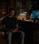2007-Shia-LaBeouf-as-Kale-Brecht-in-Disturbia-ScreenCaps-1112.jpg