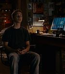 2007-Shia-LaBeouf-as-Kale-Brecht-in-Disturbia-ScreenCaps-1113.jpg