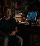 2007-Shia-LaBeouf-as-Kale-Brecht-in-Disturbia-ScreenCaps-1114.jpg