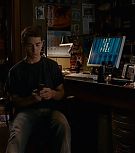 2007-Shia-LaBeouf-as-Kale-Brecht-in-Disturbia-ScreenCaps-1115.jpg