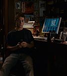2007-Shia-LaBeouf-as-Kale-Brecht-in-Disturbia-ScreenCaps-1116.jpg