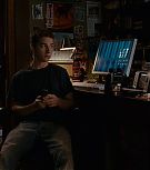 2007-Shia-LaBeouf-as-Kale-Brecht-in-Disturbia-ScreenCaps-1117.jpg