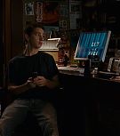 2007-Shia-LaBeouf-as-Kale-Brecht-in-Disturbia-ScreenCaps-1118.jpg