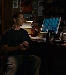 2007-Shia-LaBeouf-as-Kale-Brecht-in-Disturbia-ScreenCaps-1119.jpg
