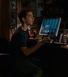 2007-Shia-LaBeouf-as-Kale-Brecht-in-Disturbia-ScreenCaps-1120.jpg