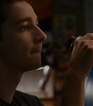 2007-Shia-LaBeouf-as-Kale-Brecht-in-Disturbia-ScreenCaps-1121.jpg
