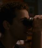 2007-Shia-LaBeouf-as-Kale-Brecht-in-Disturbia-ScreenCaps-1122.jpg