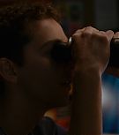 2007-Shia-LaBeouf-as-Kale-Brecht-in-Disturbia-ScreenCaps-1123.jpg