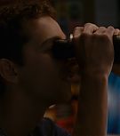2007-Shia-LaBeouf-as-Kale-Brecht-in-Disturbia-ScreenCaps-1124.jpg