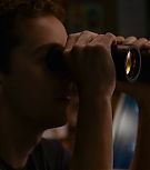 2007-Shia-LaBeouf-as-Kale-Brecht-in-Disturbia-ScreenCaps-1125.jpg