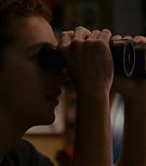 2007-Shia-LaBeouf-as-Kale-Brecht-in-Disturbia-ScreenCaps-1126.jpg