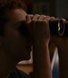 2007-Shia-LaBeouf-as-Kale-Brecht-in-Disturbia-ScreenCaps-1127.jpg