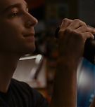 2007-Shia-LaBeouf-as-Kale-Brecht-in-Disturbia-ScreenCaps-1128.jpg
