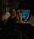 2007-Shia-LaBeouf-as-Kale-Brecht-in-Disturbia-ScreenCaps-1130.jpg