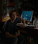 2007-Shia-LaBeouf-as-Kale-Brecht-in-Disturbia-ScreenCaps-1131.jpg