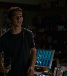 2007-Shia-LaBeouf-as-Kale-Brecht-in-Disturbia-ScreenCaps-1132.jpg