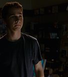 2007-Shia-LaBeouf-as-Kale-Brecht-in-Disturbia-ScreenCaps-1133.jpg