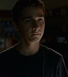 2007-Shia-LaBeouf-as-Kale-Brecht-in-Disturbia-ScreenCaps-1134.jpg