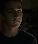 2007-Shia-LaBeouf-as-Kale-Brecht-in-Disturbia-ScreenCaps-1135.jpg